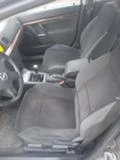 Opel Vectra 3 броя 2,0 и  2.2 TDI    , снимка 16