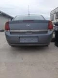 Opel Vectra 3 броя 2,0 и  2.2 TDI    , снимка 13