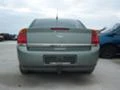 Opel Vectra 3 броя 2,0 и  2.2 TDI    , снимка 7