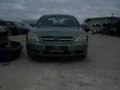 Opel Vectra 3 броя 2,0 и  2.2 TDI    , снимка 8