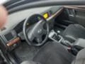 Opel Vectra 3 броя 2,0 и  2.2 TDI    , снимка 15