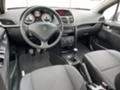 Peugeot 207 1, 4hdi 68к.с., евро 5, климатик, 5вр., хеч, борд,, снимка 15