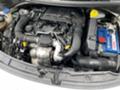 Peugeot 207 1, 4hdi 68к.с., евро 5, климатик, 5вр., хеч, борд,, снимка 14 - Автомобили и джипове - 35811270