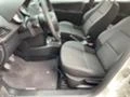 Peugeot 207 1, 4hdi 68к.с., евро 5, климатик, 5вр., хеч, борд,, снимка 13