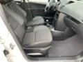 Peugeot 207 1, 4hdi 68к.с., евро 5, климатик, 5вр., хеч, борд,, снимка 9