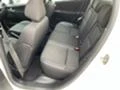 Peugeot 207 1, 4hdi 68к.с., евро 5, климатик, 5вр., хеч, борд,, снимка 12