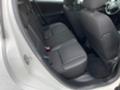 Peugeot 207 1, 4hdi 68к.с., евро 5, климатик, 5вр., хеч, борд,, снимка 10 - Автомобили и джипове - 35811270