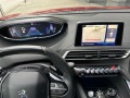 Peugeot 3008 2.0HDI GT-line LUX - [17] 