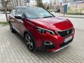 Peugeot 3008 2.0HDI GT-line LUX - [4] 