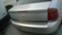 Обява за продажба на Opel Vectra 3 броя 2,0 и  2.2 TDI     ~11 лв. - изображение 3