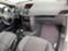 Обява за продажба на Peugeot 207 1,4hdi 68к.с.,евро 5,климатик,5вр.,хеч,борд,ел.пак ~6 950 лв. - изображение 6