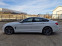 Обява за продажба на BMW 428 M-SPORT/ NAVI ~39 900 лв. - изображение 6