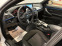 Обява за продажба на BMW 428 M-SPORT/ NAVI ~39 900 лв. - изображение 9
