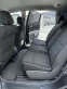 Обява за продажба на Toyota Corolla verso 2.2 D4D NAVI ~9 120 лв. - изображение 9