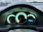 Обява за продажба на Toyota Corolla verso 2.2 D4D NAVI ~9 120 лв. - изображение 11