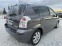 Обява за продажба на Toyota Corolla verso 2.2 D4D NAVI ~9 120 лв. - изображение 3