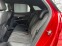 Обява за продажба на Peugeot 3008 2.0HDI GT-line LUX ~38 999 лв. - изображение 10