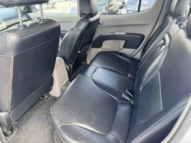 Mitsubishi L200 2.5Di-D* 136кс* , снимка 12