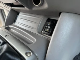 Mitsubishi L200 2.5Di-D* 136кс* , снимка 14