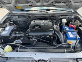 Mitsubishi L200 2.5Di-D* 136кс* , снимка 16
