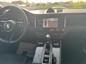 Porsche Macan S* ГАРАНЦИЯ* СОБСТВЕН ЛИЗИНГ, снимка 14
