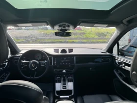 Porsche Macan S* ГАРАНЦИЯ* СОБСТВЕН ЛИЗИНГ, снимка 12