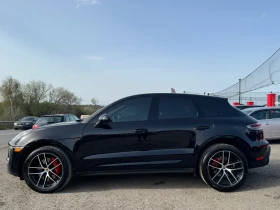 Porsche Macan S* ГАРАНЦИЯ* СОБСТВЕН ЛИЗИНГ, снимка 4