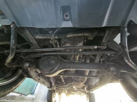 Suzuki Jimny, снимка 4