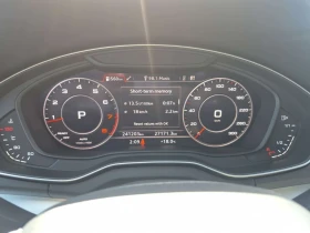 Audi Q5 S LINE/Technik/CARFAX/ДИСТРОНИК/ПАНО/2 КЛЮЧА/, снимка 9