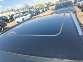 Audi Q5 S LINE/Technik/CARFAX/ДИСТРОНИК/ПАНО/2 КЛЮЧА/, снимка 5