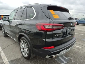 BMW X5 * xDrive40i * ПОДГРЕВИ * 360 * PANO * CARFAX, снимка 4
