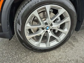 BMW X5 * xDrive40i * ПОДГРЕВИ * 360 * PANO * CARFAX, снимка 6