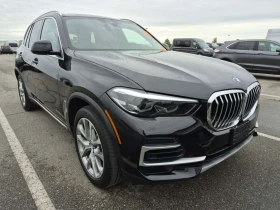 BMW X5 * xDrive40i * ПОДГРЕВИ * 360 * PANO * CARFAX, снимка 2