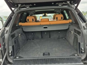 BMW X5 * xDrive40i * ПОДГРЕВИ * 360 * PANO * CARFAX, снимка 14