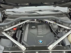 BMW X5 * xDrive40i * ПОДГРЕВИ * 360 * PANO * CARFAX, снимка 17