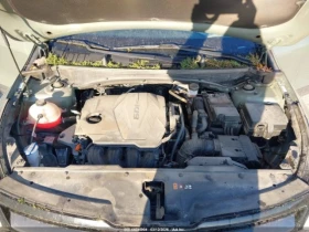 Kia Sportage X-Pro 4x4, снимка 13