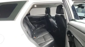 Land Rover Range Rover Evoque P250 SE | ПОДГРЕВ | ПАНОРАМА, снимка 8