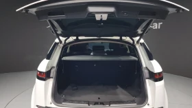 Land Rover Range Rover Evoque P250 SE | ПОДГРЕВ | ПАНОРАМА, снимка 17