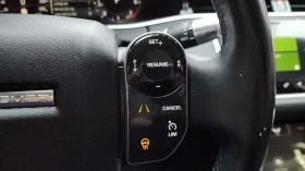 Land Rover Range Rover Evoque P250 SE | ПОДГРЕВ | ПАНОРАМА, снимка 14