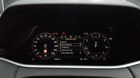 Land Rover Range Rover Evoque P250 SE | ПОДГРЕВ | ПАНОРАМА, снимка 11