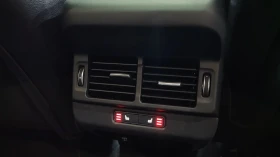 Land Rover Range Rover Evoque P250 SE | ПОДГРЕВ | ПАНОРАМА, снимка 16