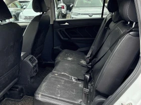 VW Tiguan * Comfortline * CARFAX * ОТ ПРЕДСТАВИТЕЛСТВО, снимка 12