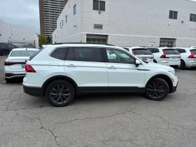 VW Tiguan * Comfortline * CARFAX * ОТ ПРЕДСТАВИТЕЛСТВО, снимка 3