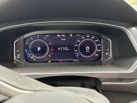 VW Tiguan * Comfortline * CARFAX * ОТ ПРЕДСТАВИТЕЛСТВО, снимка 8