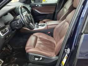 BMW X5 * XDRIVE40I * БЕЗ ИНЦИДЕНТИ * ОТ ПРЕДСТАВИТЕЛСТВО, снимка 5