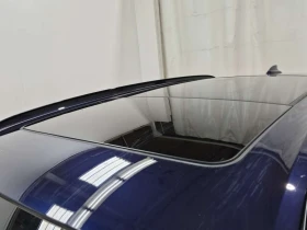 BMW X5 * XDRIVE40I * БЕЗ ИНЦИДЕНТИ * ОТ ПРЕДСТАВИТЕЛСТВО, снимка 7