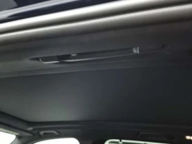 BMW X5 * XDRIVE40I * БЕЗ ИНЦИДЕНТИ * ОТ ПРЕДСТАВИТЕЛСТВО, снимка 13
