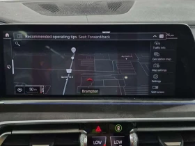 BMW X5 * XDRIVE40I * БЕЗ ИНЦИДЕНТИ * ОТ ПРЕДСТАВИТЕЛСТВО, снимка 11