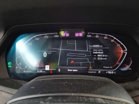 BMW X5 * XDRIVE40I * БЕЗ ИНЦИДЕНТИ * ОТ ПРЕДСТАВИТЕЛСТВО, снимка 9