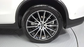 Mercedes-Benz GLC 300 AMG PK* 360* HEAD-UP* BURMASTER* KEYLESS* КРАЙНА Ц, снимка 5